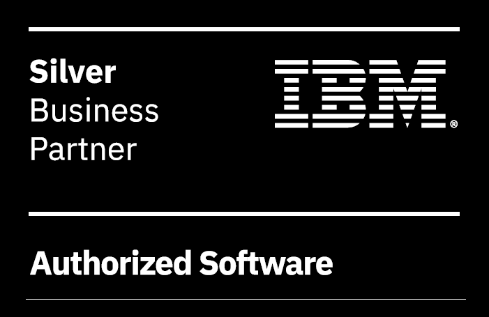 IBM