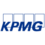 KPMG